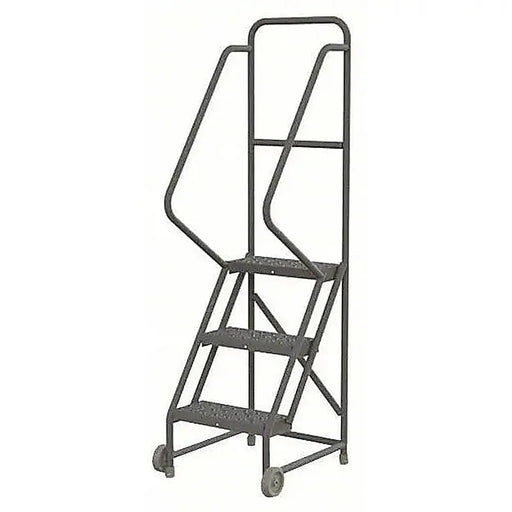 Ballymore Kdtf Tilt & Roll Ladder (KDTF103166) Ballymore