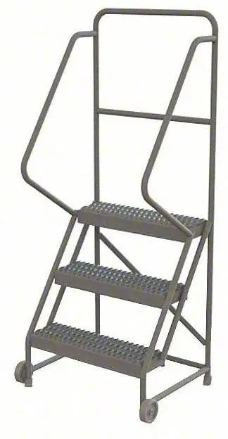 Ballymore Kdtf Tilt & Roll Ladder (KDTF103242) Ballymore