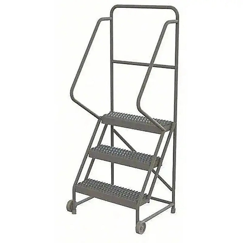 Ballymore Kdtf Tilt & Roll Ladder (KDTF103242) Ballymore
