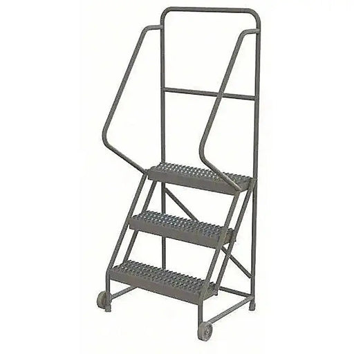 Ballymore Kdtf Tilt & Roll Ladder (KDTF103242) Ballymore