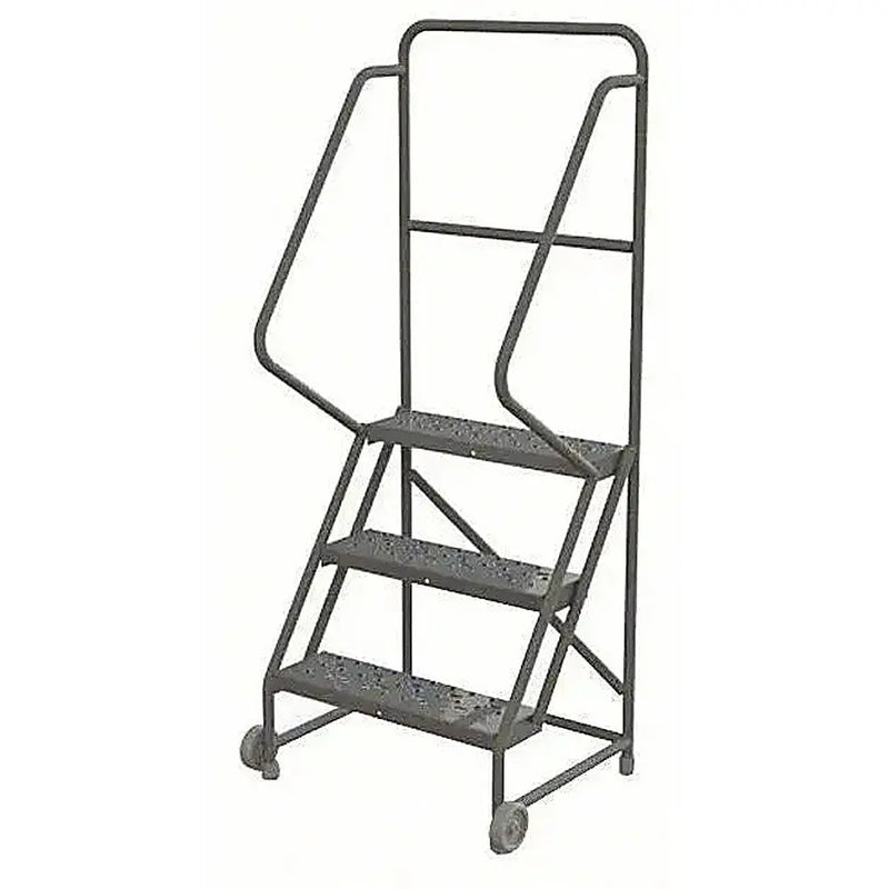 Ballymore Kdtf Tilt & Roll Ladder (KDTF103246) Ballymore
