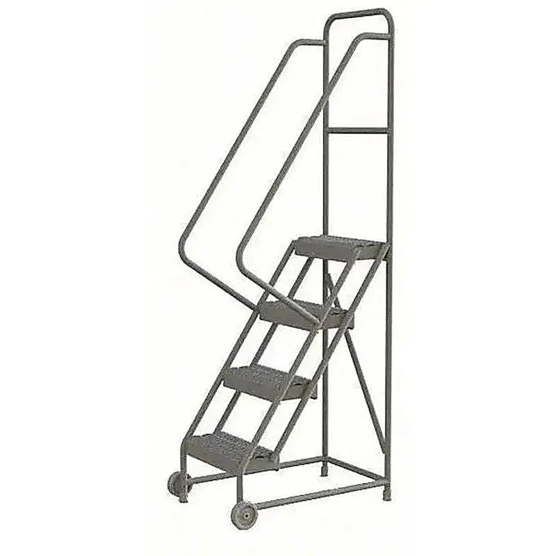 Ballymore Kdtf Tilt & Roll Ladder (KDTF104162) Ballymore