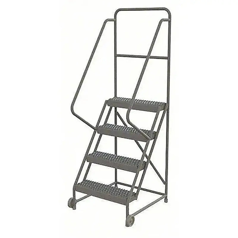 Ballymore Kdtf Tilt & Roll Ladder (KDTF104242) Ballymore