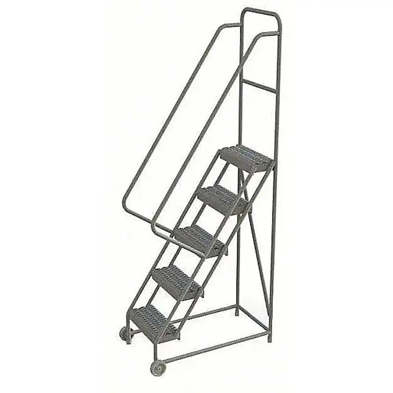 Ballymore Kdtf Tilt & Roll Ladder (KDTF105162) Ballymore