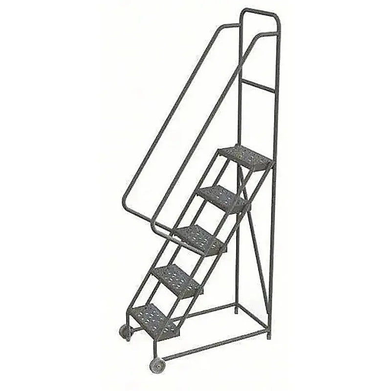 Ballymore Kdtf Tilt & Roll Ladder (KDTF105166) Ballymore