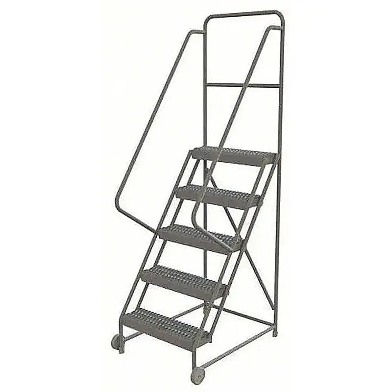 Ballymore Kdtf Tilt & Roll Ladder (KDTF105242) Ballymore