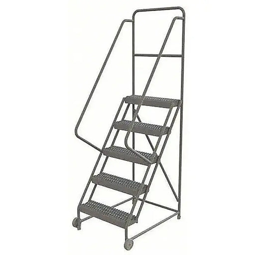 Ballymore Kdtf Tilt & Roll Ladder (KDTF105242) Ballymore