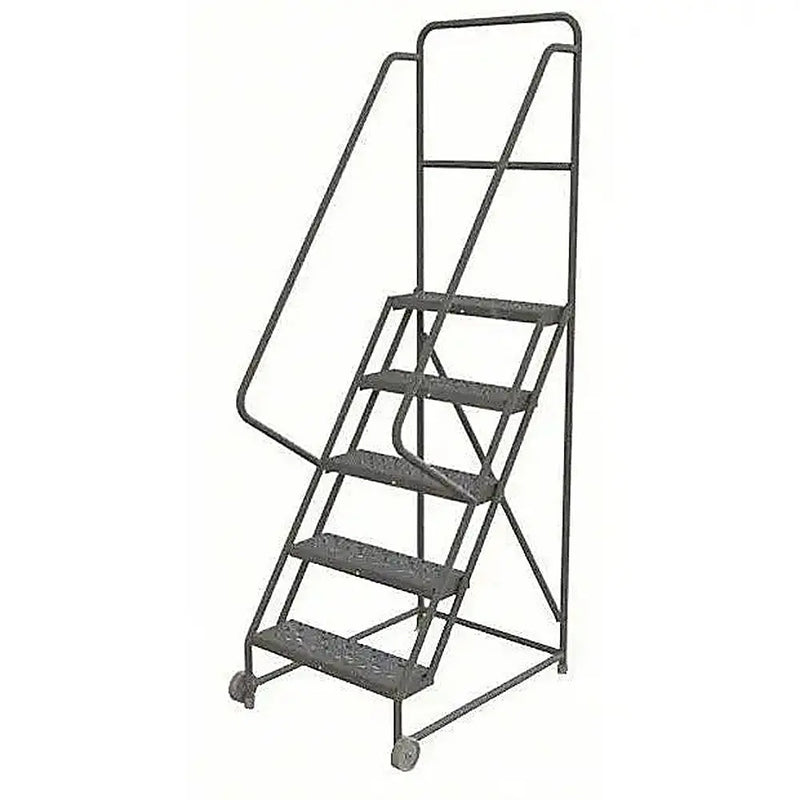 Ballymore Kdtf Tilt & Roll Ladder (KDTF105246) Ballymore