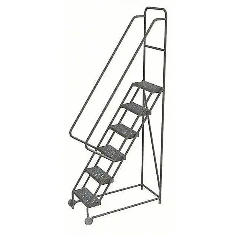 Ballymore Kdtf Tilt & Roll Ladder (KDTF106166) Ballymore