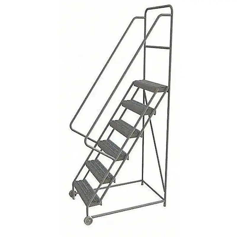 Ballymore Kdtf Tilt & Roll Ladder (KDTF106242) Ballymore