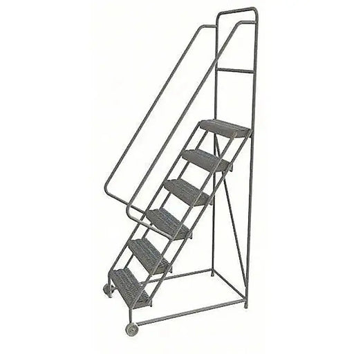 Ballymore Kdtf Tilt & Roll Ladder (KDTF106242) Ballymore
