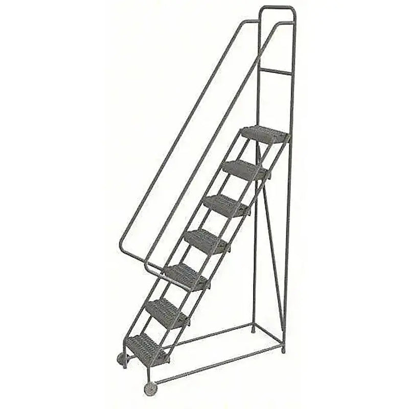 Ballymore Kdtf Tilt & Roll Ladder (KDTF107162) Ballymore