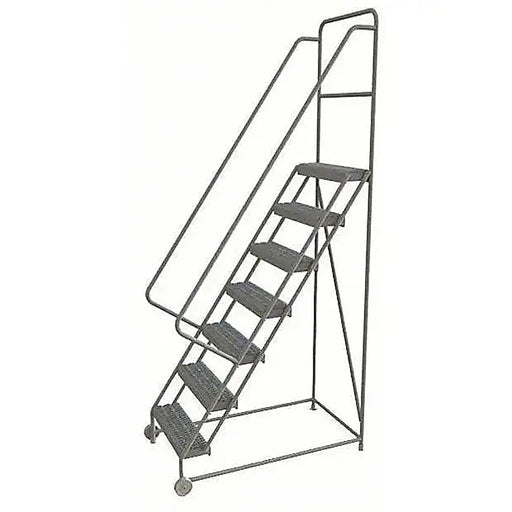 Ballymore Kdtf Tilt & Roll Ladder (KDTF107242) Ballymore