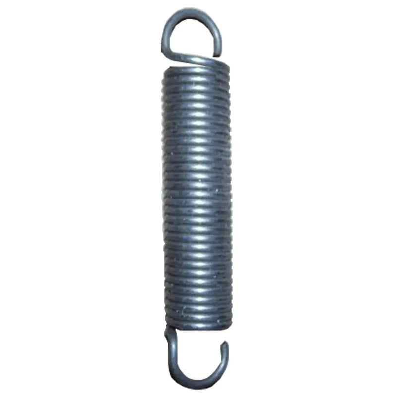 Ballymore Ls Spring Ladder Parts & Accessorie Ballymore