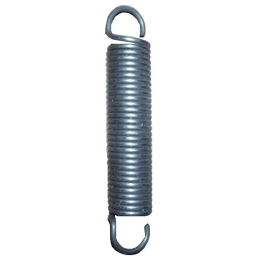 Ballymore Ls Spring Ladder Parts & Accessorie Ballymore