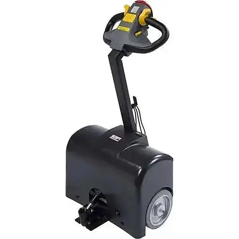 Ballymore Moto-Tugger Ballymore