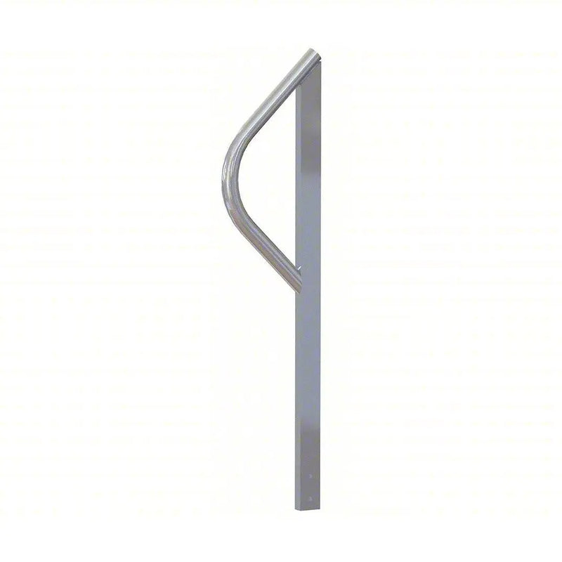 Ballymore Mpashr U-Design MPAS Ballymore