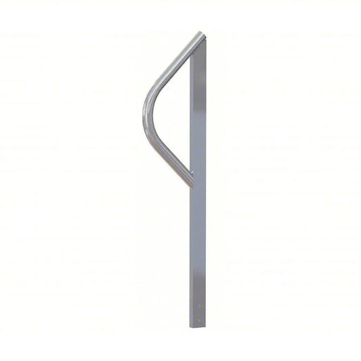 Ballymore Mpashr U-Design MPAS Ballymore