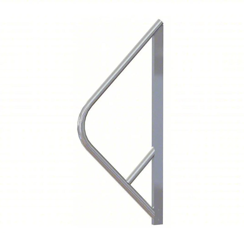 Ballymore Mpashr U-Design MPAS (MPASHR3) Ballymore