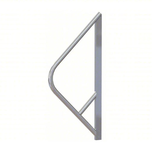 Ballymore Mpashr U-Design MPAS (MPASHR3) Ballymore