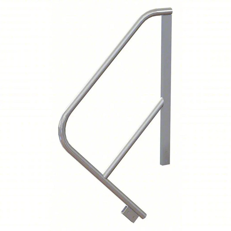 Ballymore Mpashr U-Design MPAS (MPASHR4) Ballymore