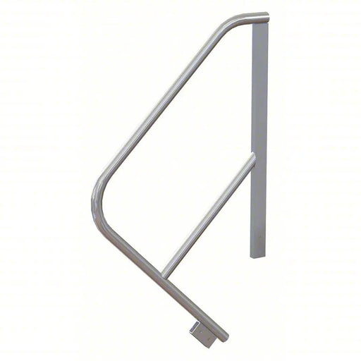 Ballymore Mpashr U-Design MPAS (MPASHR4) Ballymore