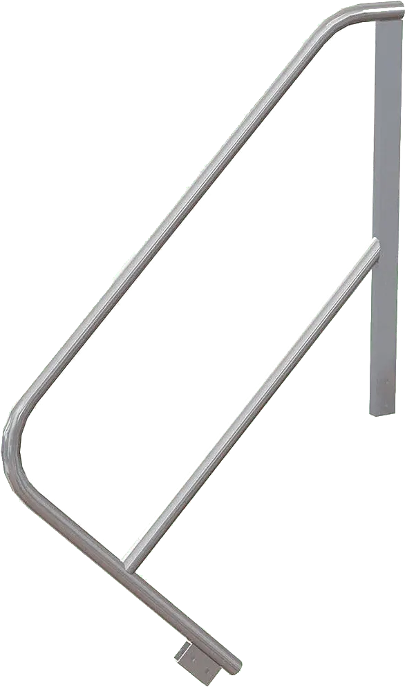 Ballymore Mpashr U-Design MPAS (MPASHR5) Ballymore