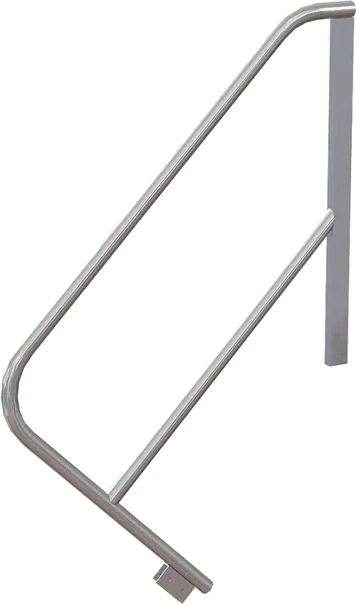 Ballymore Mpashr U-Design MPAS (MPASHR5) Ballymore