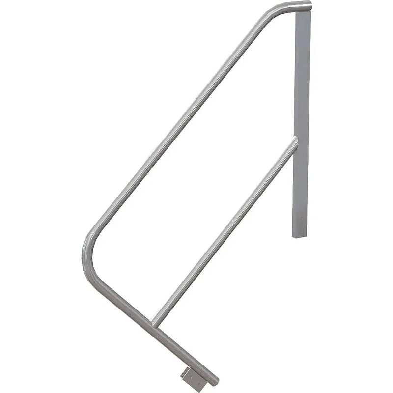 Ballymore Mpashr U-Design MPAS (MPASHR5) Ballymore