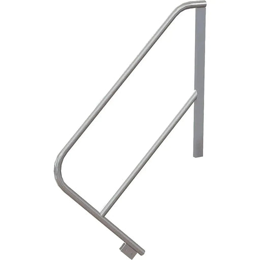 Ballymore Mpashr U-Design MPAS (MPASHR5) Ballymore