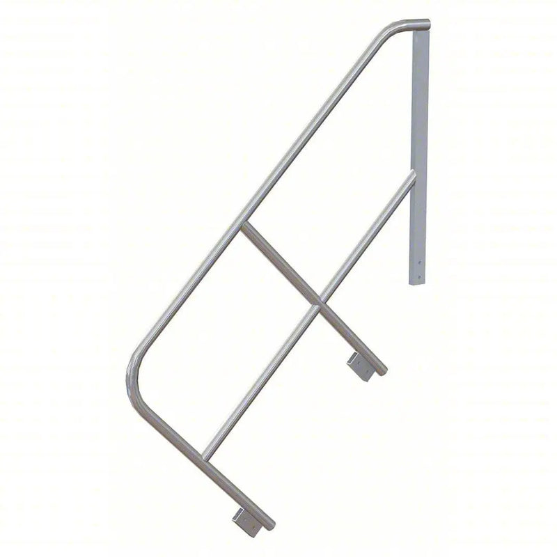 Ballymore Mpashr U-Design MPAS (MPASHR6) Ballymore