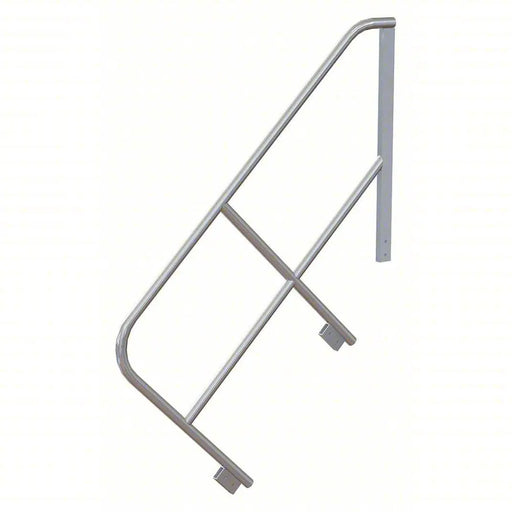 Ballymore Mpashr U-Design MPAS (MPASHR6) Ballymore