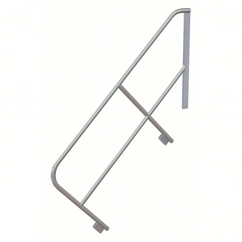Ballymore Mpashr U-Design MPAS (MPASHR7) Ballymore