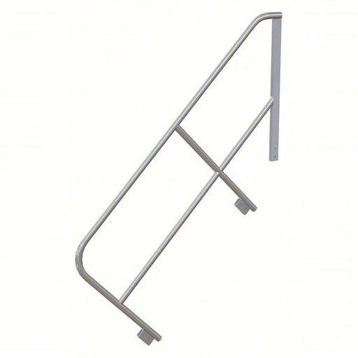 Ballymore Mpashr U-Design MPAS (MPASHR7) Ballymore