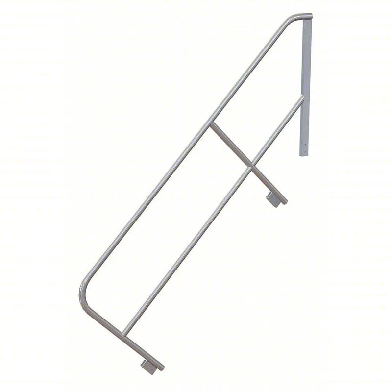Ballymore Mpashr U-Design MPAS (MPASHR8) Ballymore