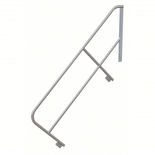 Ballymore Mpashr U-Design MPAS (MPASHR8) Ballymore