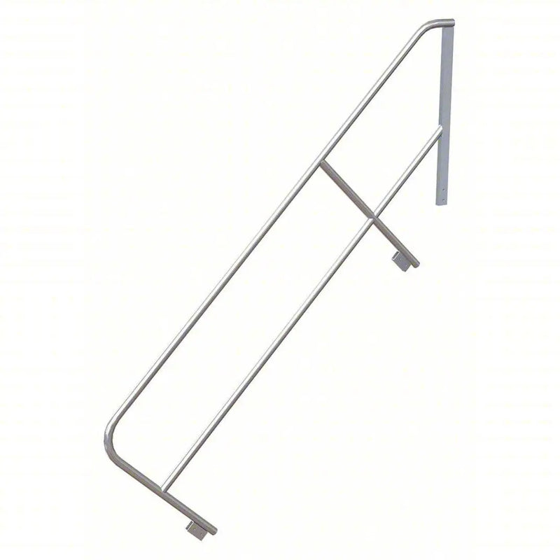 Ballymore Mpashr U-Design MPAS (MPASHR9) Ballymore