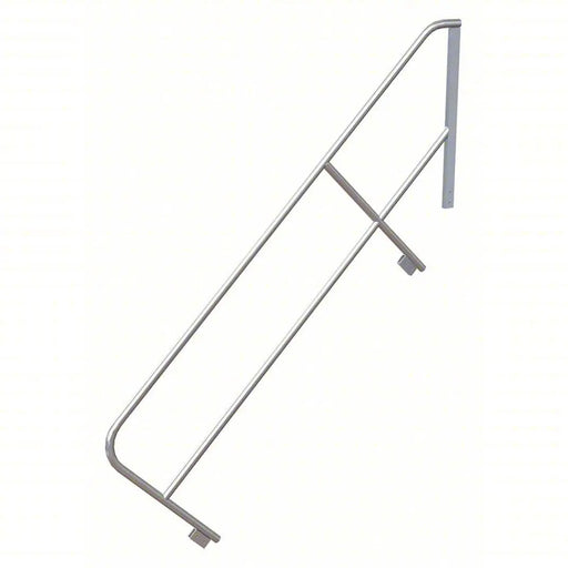 Ballymore Mpashr U-Design MPAS (MPASHR9) Ballymore