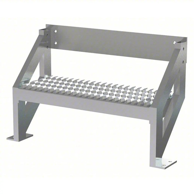 Ballymore Mpassw U-Design MPAS Ballymore