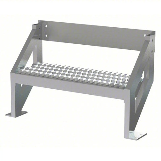 Ballymore Mpassw U-Design MPAS Ballymore