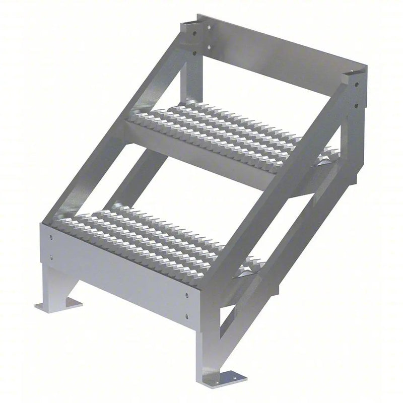 Ballymore Mpassw U-Design MPAS (MPASSW3) Ballymore
