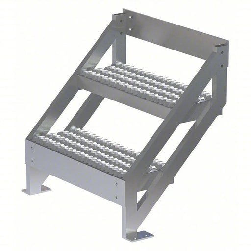 Ballymore Mpassw U-Design MPAS (MPASSW3) Ballymore