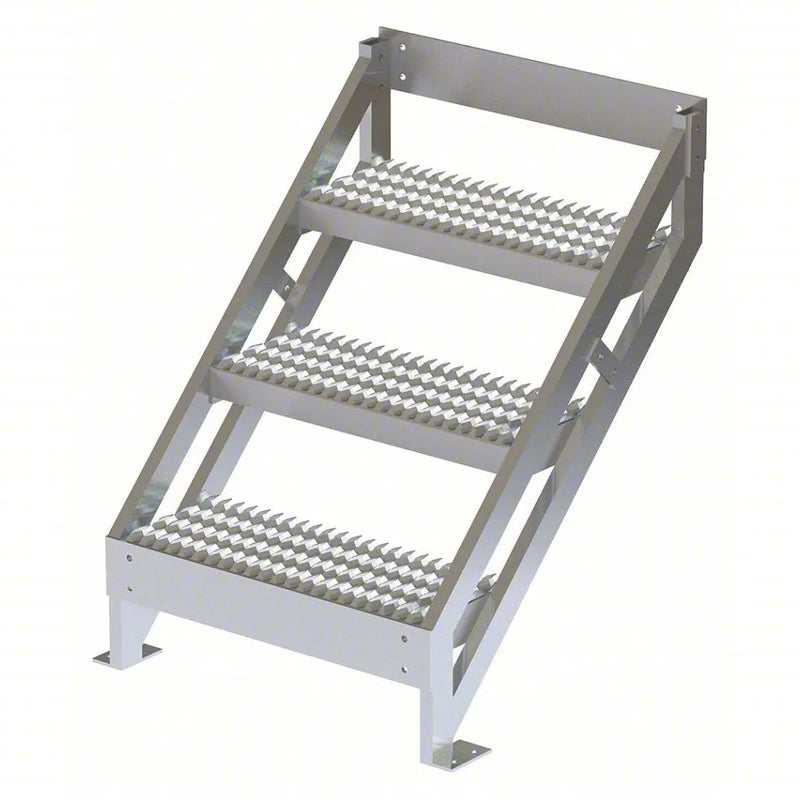 Ballymore Mpassw U-Design MPAS (MPASSW4) Ballymore