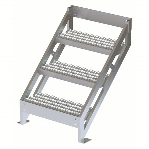 Ballymore Mpassw U-Design MPAS (MPASSW4) Ballymore