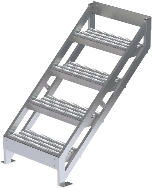 Ballymore Mpassw U-Design MPAS (MPASSW5) Ballymore