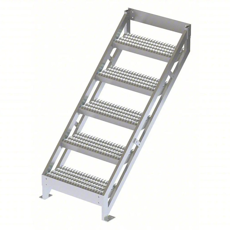 Ballymore Mpassw U-Design MPAS (MPASSW6) Ballymore
