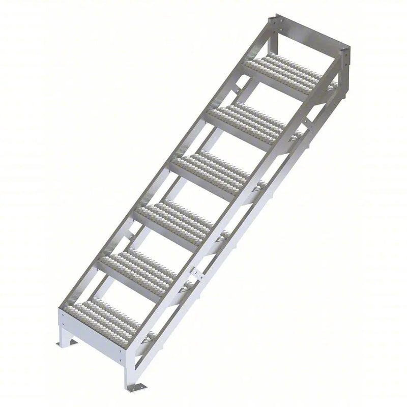 Ballymore Mpassw U-Design MPAS (MPASSW7) Ballymore