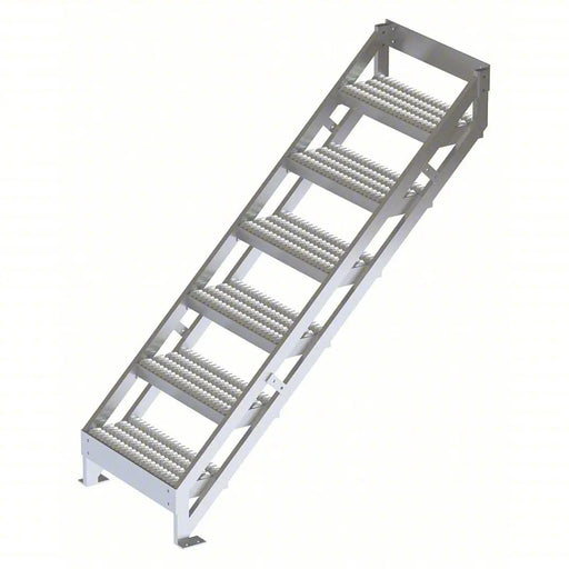 Ballymore Mpassw U-Design MPAS (MPASSW7) Ballymore
