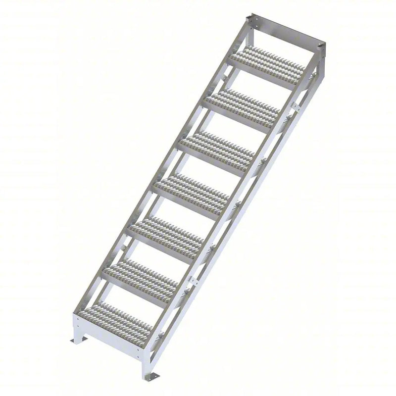 Ballymore Mpassw U-Design MPAS (MPASSW8) Ballymore