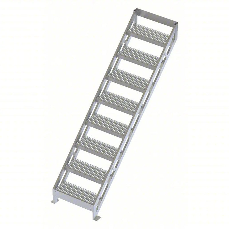 Ballymore Mpassw U-Design MPAS (MPASSW9) Ballymore